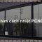 Phim cách nhiệt PCN06